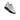 SNEAKERS Bianco Adidas