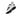 SNEAKERS Bianco Adidas