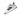 SNEAKERS Bianco Adidas