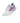 SCARPE SPORTIVE Bianco Adidas