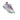 SCARPE SPORTIVE Bianco Adidas