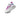 SCARPE SPORTIVE Bianco Adidas