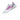 SCARPE SPORTIVE Bianco Adidas