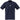 T-SHIRT Blu Adidas