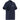 T-SHIRT Blu Adidas