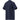 T-SHIRT Blu Adidas