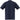 T-SHIRT Blu Adidas