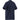T-SHIRT Blu Adidas