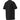 T-SHIRT Nero Adidas
