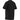 T-SHIRT Nero Adidas