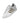SNEAKERS Bianco Adidas