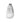 SNEAKERS Bianco Adidas