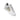 SNEAKERS Bianco Adidas