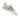 SNEAKERS Bianco Adidas