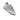SNEAKERS Bianco Adidas