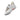 SNEAKERS Bianco Adidas