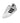 SNEAKERS Bianco Adidas