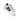 SNEAKERS Bianco Adidas
