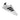 SNEAKERS Bianco Adidas