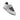 SNEAKERS Bianco Adidas