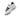 SNEAKERS Bianco Adidas