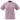 T-SHIRT Rosa Adidas