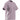 T-SHIRT Rosa Adidas