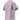 T-SHIRT Rosa Adidas