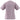 T-SHIRT Rosa Adidas