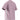 T-SHIRT Rosa Adidas