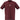 T-SHIRT Bordeaux Adidas