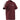 T-SHIRT Bordeaux Adidas