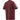 T-SHIRT Bordeaux Adidas