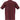 T-SHIRT Bordeaux Adidas
