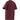 T-SHIRT Bordeaux Adidas