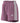 SHORTS Rosa Adidas