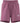 SHORTS Rosa Adidas