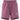 SHORTS Rosa Adidas