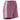 SHORTS Rosa Adidas