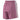 SHORTS Rosa Adidas