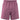 SHORTS Rosa Adidas