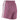 SHORTS Rosa Adidas