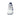 SNEAKERS Bianco Adidas