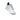 SNEAKERS Bianco Adidas