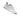 SNEAKERS Bianco Adidas