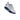 SNEAKERS Bianco Adidas