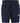 SHORTS Blu Adidas
