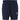 SHORTS Blu Adidas