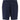 SHORTS Blu Adidas