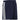 SHORTS Blu Adidas